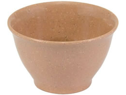 EBM �����~�� �J���[���� �}�� SF-61-S4 0462030