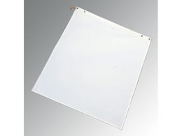 EBM �J���c �O�| ���� 1226300