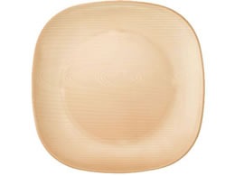 a ~H EH[i XNGAv[g 25cm WD-11-NA i`