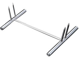 EBM 18-8 ��{�n �����R 3250600