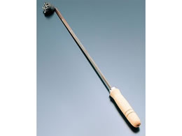 EBM �ؕ� �Ĉ� �� 3620000