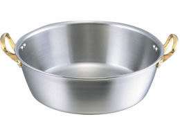 �����A���~ �L���O�f���W �g�� �ڐ��t 24cm(��2.0mm)