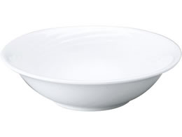 �~���I�J���p�j�[���~�e�h �A�~���[�Y�z���C�g 16cm �V���A���{�[�� BA200-221