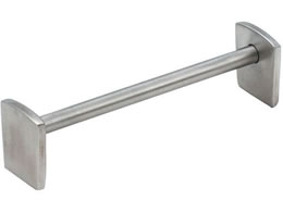 �u�����V�F�E�A�\�V�F 18-8 �_�� �J�g�����[���X�g A3320 8898600