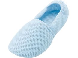 �����Y�� �G�X�p�h���b�V�� 2024 �u���[ M