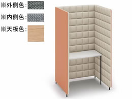 RN \`FA[u[X tH[ R̎{ W1040 O[~I[N