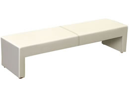 Netforce r[`FA 4l| J AC{[ CARA-1800-2-IV