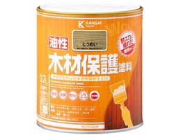 �J���y�n�s�I �����؍ޕی�h�� �Ƃ��߂� 0.7L