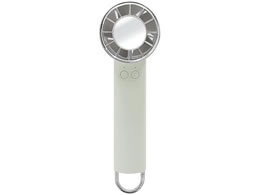 g[h EBW[ USB[d y`Ft@ Jrit GY 30919