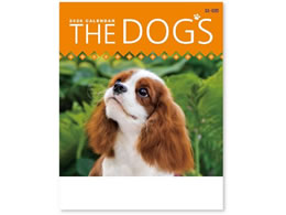 V{J_[ THE DOGfs NK8726