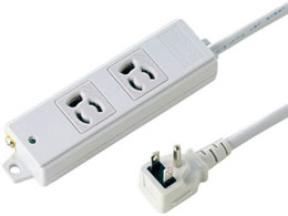 TTvC H^bv 3PE2E3m TAP-K2L-3