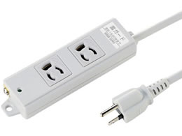 TTvC H^bv 3PE2E3m TAP-K2SP-3