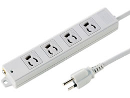 TTvC H^bv 3PE4E10m TAP-K4-10