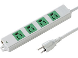 TTvC H^bv 3PE4E3m TAP-K4-3G