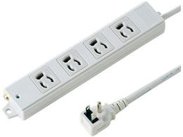 TTvC H^bv 3PE4E3m TAP-K4L-3