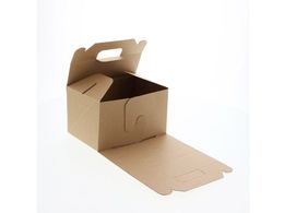 wCR[ Hi lINtg L[{bNX M P[L4`5p 20