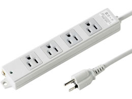 TTvC HK[h^bv 3P43m TAP-K4NSP-3