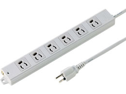 TTvC H^bv 3PE6E10m TAP-K6-10