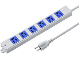 TTvC H^bv 3PE6E3mEu[ TAP-K6-3BL