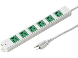 TTvC H^bv 3PE6E3mEO[ TAP-K6-3G