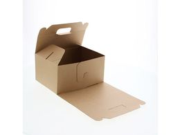 wCR[ Hi lINtg L[{bNX L P[L6`7p 20