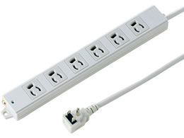 TTvC H^bv 3PE6E5m TAP-K6L-5