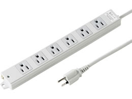 TTvC HK[h^bv 3P63m TAP-K6NSP-3