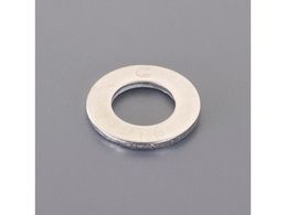 GXR bV[ XeX M10 10 EA949HH-75