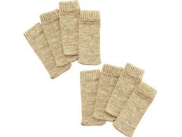 RWbg Eɂ`FA\bNX EbfBui 8