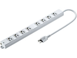 TTvC H^bv 3PE8E0.3m TAP-K8-03