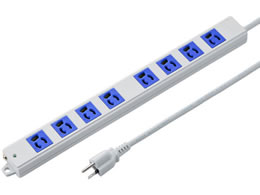 TTvC H^bv 3PE8E3mEu[ TAP-K8-3BL