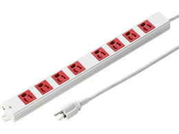 TTvC H^bv 3PE8E3mEbh TAP-K8-3R