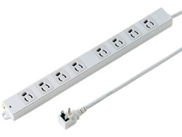 TTvC H^bv 3PE8E5m TAP-K8L-5