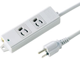 TTvC H^bv 3PE2E5m TAP-KE2-5