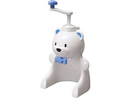 p[ E`ŊȒP 낭܂񂩂X D-1327