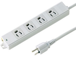 TTvC H^bv 3PE4E3m TAP-KE4-3