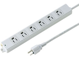 TTvC H^bv 3PE6E5m TAP-KE6-5