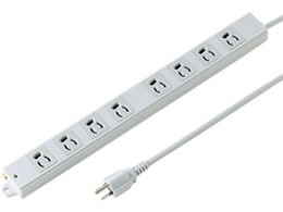 TTvC H^bv 3PE8E3m TAP-KE8-3