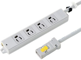 TTvC H^bv 3PE4E3m TAP-KH4-3