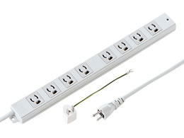 TTvC ~߃^bv 3PE8E2m TAP-MG3811N