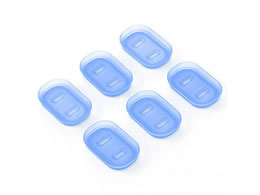 TTvC vOSJo[ TAP-PSC5N