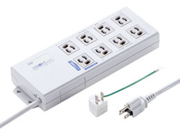 TTvC p\RA^bv 3PE8E2m TAP-RE2MN