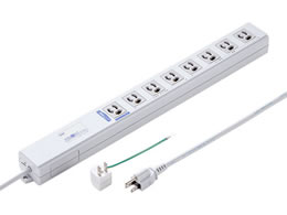 TTvC p\RA^bv 3PE8E2m TAP-RE4MN