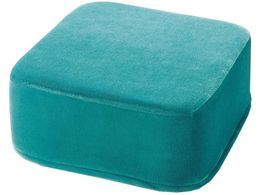 RWbg AO XNGANbV V[O[ 93056