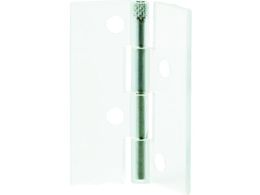 �A�N���T���f�[ �Ɓ[�߂����� 131155