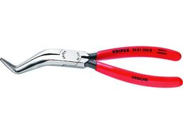 KNIPEX ���J�j�b�N�v���C���[ 3881-200B