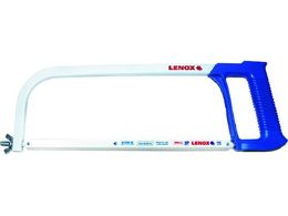 LENOX yʃnbN\[t[ 45328 (300mmu[hp) 45328