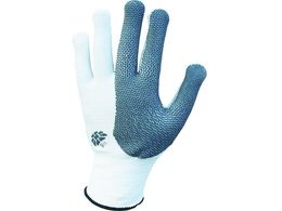 HEX ARMOR/ؑn NXT10-302 (Ў蔄)