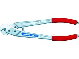 KNIPEX/P[uJb^[