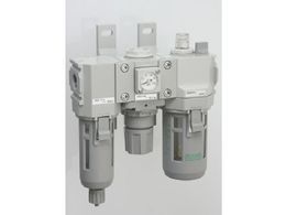 CKD W[^CvZbNXFRL 2000V[Y C2000-10-W-F1